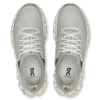 Damen Cloudswift 4