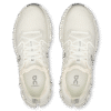 Damen Cloudswift 4