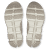 Damen Cloudswift 4