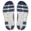 Damen Cloudswift 4