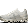 Damen Cloudswift 4