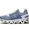 Damen Cloudswift 4