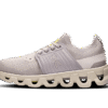 Damen Cloudswift 4