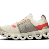 Damen Cloudswift 4