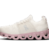 Damen Cloudswift 4