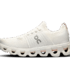 Damen Cloudswift 4