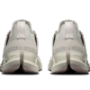 Damen Cloudswift 4