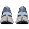 Damen Cloudswift 4