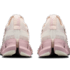 Damen Cloudswift 4