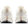 Damen Cloudswift 4