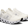 Damen Cloudswift 4