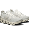 Damen Cloudswift 4