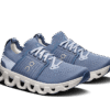 Damen Cloudswift 4