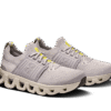 Damen Cloudswift 4