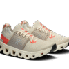 Damen Cloudswift 4
