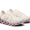 Damen Cloudswift 4