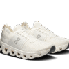 Damen Cloudswift 4