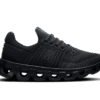 Damen Cloudswift 4 AD
