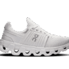 Damen Cloudswift 4 AD