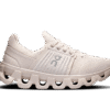 Damen Cloudswift 4 AD