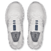 Damen Cloudswift 4 AD