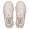 Damen Cloudswift 4 AD