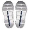 Damen Cloudswift 4 AD