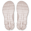 Damen Cloudswift 4 AD