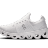 Damen Cloudswift 4 AD