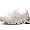 Damen Cloudswift 4 AD