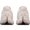 Damen Cloudswift 4 AD
