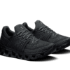 Damen Cloudswift 4 AD