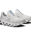 Damen Cloudswift 4 AD
