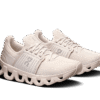 Damen Cloudswift 4 AD