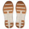 Damen Cloudtilt LOEWE
