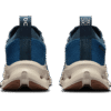 Damen Cloudtilt LOEWE