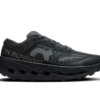 Damen Cloudultra 3