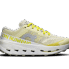 Damen Cloudultra 3