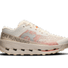 Damen Cloudultra 3
