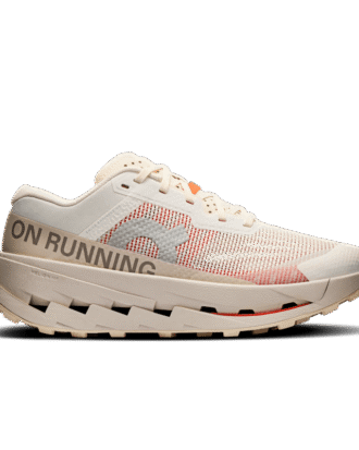 Damen Cloudultra 3