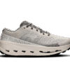 Damen Cloudultra 3