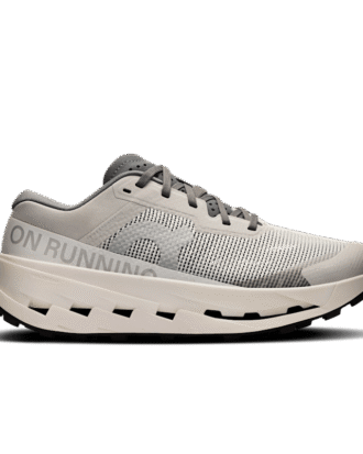 Damen Cloudultra 3