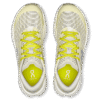 Damen Cloudultra 3