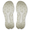 Damen Cloudultra 3