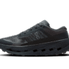 Damen Cloudultra 3