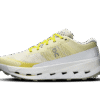 Damen Cloudultra 3