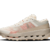 Damen Cloudultra 3