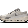 Damen Cloudultra 3