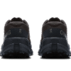 Damen Cloudultra 3