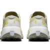Damen Cloudultra 3